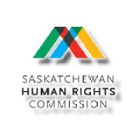 Saskatchewan Human Rights Commission logo - Similar company to Bc Human Rights Tribunal
