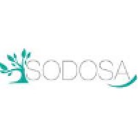 SODOSA SA logo - Similar company to Nmodules