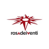 Agenzia La Rosa dei Venti SRL logo - Similar company to Venti Srl
