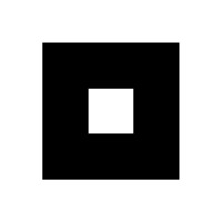 Impactrum logo - Similar company to Bi-Search Int'L, Inc. (Bsi)