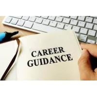 Career guidance in ernakulam logo - Similar company to Arrow Store