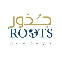 Roots Academy - جذور logo - Similar company to Roots Academy