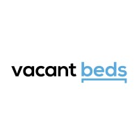 Vacant Beds logo - Similar company to Dancescene