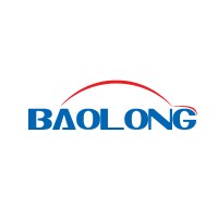 Baolong Automotive