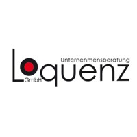 Loquenz Unternehmensberatung GmbH logo - Similar company to Ao.Profil