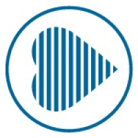 Allmuze logo - Similar company to Hamsa