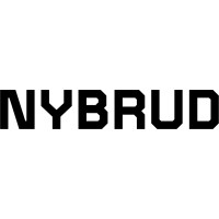 Nybrud logo - Similar company to Boostify