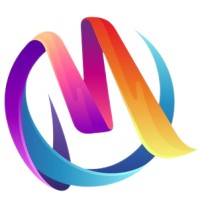 Mentor Educational Services logo - Similar company to Sky Educon
