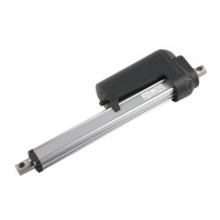 Asia Linear Actuator Manufacturer logo - Similar company to Derock Linear Actuator Technology Co.,Ltd