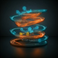Marble Jar Consulting logo - Similar company to The Marble Jar