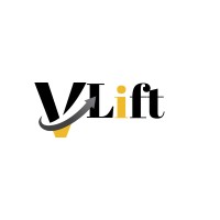 Virtualift logo - Similar company to Still Me Inc.