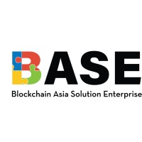 BASE inc. logo - Similar company to Arithmer