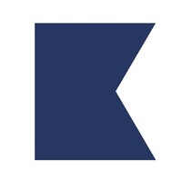 Keblelight Group Ltd. logo - Similar company to Haramain Development