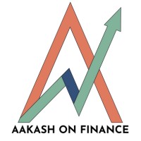 Aakash on Finance logo - Similar company to Finanza Personel