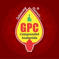 G P AND COMPANY logo - Similar company to Pact