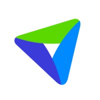 Vault-ERP logo - Similar company to Subhanu Technologies & Solutions