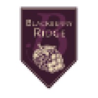 Blackberry Ridge Golf Club logo - Similar company to Green Mill Restaurants Inc.