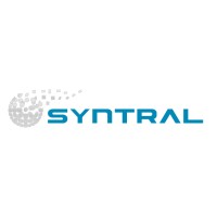 Syntral, Inc. logo - Similar company to Synergetischer Transferraum Lausitz | Syntral