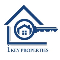 iKEY Properties logo - Similar company to Manbhadra Fincorp