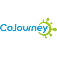 CoJourney logo - Similar company to Seagull Schools, Inc.