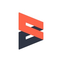 Budowa logo - Similar company to Agc Engineering