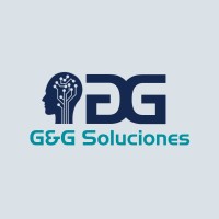 G&G Soluciones