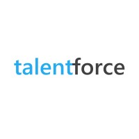TalentForce Group logo - Similar company to Talentforce