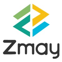 ZMAY Technology logo - Similar company to Assembly
