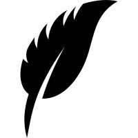 dAlembert AI logo - Similar company to Institut Hypercube