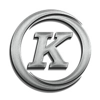 Konectabras logo - Similar company to Moblis | Vendas B2B