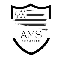 A.M.S sécurité logo - Similar company to Horizon Jd
