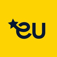 EUpravo zato logo - Similar company to Royal Balm - Organic