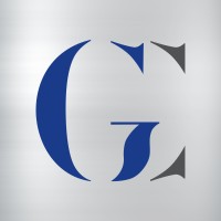 Growthward Consulting logo - Similar company to Kristan Cole Network