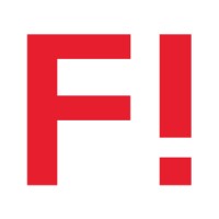 Flipstud.io logo - Similar company to Hatch & Bloom