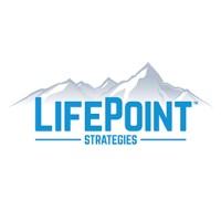 Lifepoint Strategies