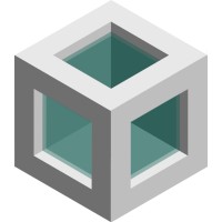 Kühlhaus logo - Similar company to Insinno Gmbh