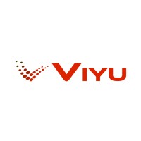 Viyu Network Solutions logo - Similar company to Flair Data Systems