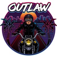Bde Outlaw