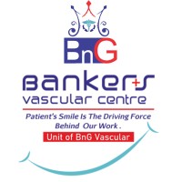 Bankers Vascular Centre logo - Similar company to Icox