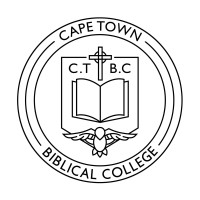 Cape-Town Biblical College Parow logo - Similar company to Coram Deo