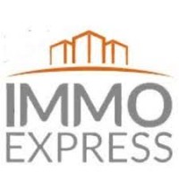 Immo Express Paris logo - Similar company to Workin