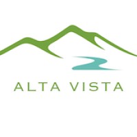 Alta Vista Mental Health logo - Similar company to Joy Engineering