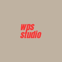 WPS logo - Similar company to Artbidy