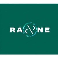 RAZONE logo - Similar company to Logicrdv