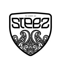 Steez logo - Similar company to I Love Free Software