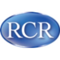 RCR International Pty Ltd logo - Similar company to Ehi Australia