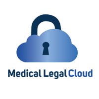 ML Cloud LLC logo - Similar company to Ml Cloud