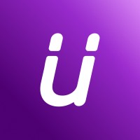 Urbano Perú logo - Similar company to Camara Peruana De Comercio Electronico
