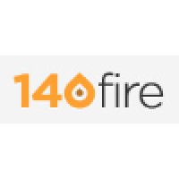 140Fire / Allscreen