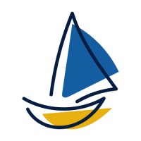 Liscio Apps logo - Similar company to Kilo Code